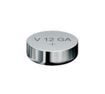 Varta Bateria Electronics Alkalin LR43/V12GA ( 4278101401 ) Baterija