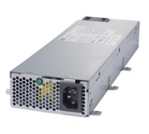 Hewlett Packard Enterprise Power Supply 1200W 12V Hotplug Refurbished 437572-B21R  441830-001 ( 437572 B21 RFB 437572 B21 RFB 437572 B21 RFB ) Serveru aksesuāri