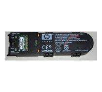 Hewlett Packard Enterprise Smart Array BBWC battery pack Refurbished ( 398648 001 RFB 398648 001 RFB 398648 001 RFB ) akumulators  baterija portatīvajiem datoriem