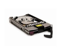 Hewlett Packard Enterprise 300GB U320 10K Refurbished ( 3R A4952 AA RFB ) cietais disks