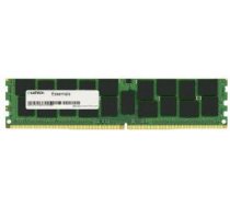 Mushkin DDR4 8 GB 2400-CL15 - Single - Essentials ( MES4U240HF8G MES4U240HF8G MES4U240HF8G ) operatīvā atmiņa