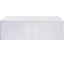 Aktivbox TERRATEC CONCERT BT 1 Bluetooth White ( 130660 1815373 4040895306609 ) pārnēsājamais skaļrunis