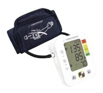 ESPERANZA ECB003 VERVE - ARM BLOOD PRESSURE MONITOR ( ECB003 ECB003 )