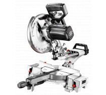 Bevel saw 1800W Graphite blade 254x30 mm ( 59G812 0001-00010-93459 ) Elektriskais zāģis