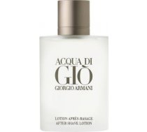 Giorgio Armani Acqua di Gio Aftershave 100ml ( 3360372058885 )