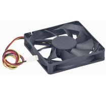 Wentylator Gembird D6015SM-3 D6015SM3 (8716309068291) ( JOINEDIT17057136 ) ventilators