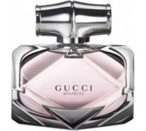Gucci Gucci Bamboo Eau de Parfum 50 Women ( PERFUM 53346 737052925073 )