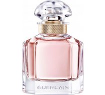 Guerlain Mon Guerlain Eau de Parfum  50 Women ( PERFUM 72841 3346470131392 )