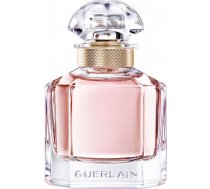 Guerlain Mon Guerlain Eau de Parfum 50 Women ( PERFUM 72841 3346470131392 per-72841 )
