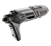 170W mini grinder 8000-35000 rpm?1 ( 59G019 ) Slīpmašīna