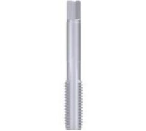 Fanar GWINTOWNIK G 1/4" NGRM DIN-5157D HSS ( E1 131001 3127 )