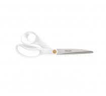 Fiskars Functional Form 1020414 ( 1020414 1020414 / 6424002004899 FS1020414 ) Virtuves piederumi