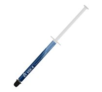 Arctic MX-4 Thermal grease  2 g ( ACTCP00007B ACTCP00007B ACTCP00007B ) termopasta