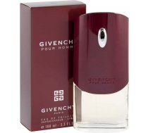 Givenchy Givenchy Pour Homme Eau de Toilette 100 Men ( PERFUM 1797 139433 3274870302367 3274870303166 )