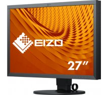 EIZO 68.0cm (27")   CS2731   DVI+HDMI+DP+USB-C IPS Lift ( CS2731 CS2731 CS2731 ) monitors