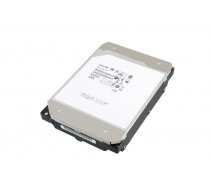 Toshiba Enterprise 14 TB 3.5'' SATA III (6 Gb/s)  (MG07ACA14TE) ( MG07ACA14TE MG07ACA14TE MG07ACA14TE ) cietais disks