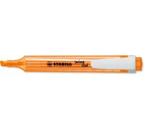 Stabilo TEXTMARKER SWING COOL POMRANCZOWY 275/54 ZAKRESLACZ ( 275/54 275/54 275/54 )