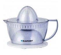 Blaupunkt CJP301 ( CJP301 BLAUPUNKT CJP301 ) Sulu spiede