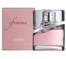 Hugo Boss Femme EDP 50 ml Smaržas sievietēm