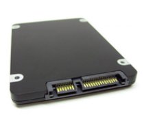 Fujitsu S26361-F3682-L100 Serial ATA III Solid State Drive (SSD) (S26361-F368... ( S26361 F3682 L100 )