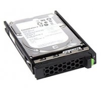 Fujitsu 960 GB  3.5" LFF  SATA 6 Gb/s Serial ATA III (S26361-F5589-L960) ( S26361 F5589 L960 S26361 F5589 L960 S26361 F5589 L960 )