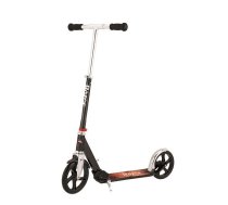 Razor A5 Lux Scooter - Authentic Black Label ( 13073067 13073067 13073067 ) Elektriskie skuteri un līdzsvara dēļi