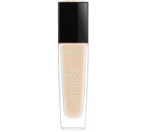 Lancome Teint Miracle Nawilzajacy podklad do twarzy 01 Beige Albatre 30ml 3614271437952 (3614271437952) ( JOINEDIT17845290 )