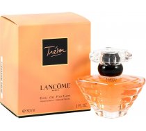 Lancome Tresor EDP 30 ml Smaržas sievietēm