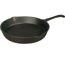 King Hoff Čuguna panna Ø 26cm ( KH 2252 ) Pannas un katli