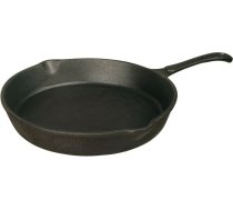 King Hoff Čuguna panna  Ø 26cm ( KH 2252 KH 2252 ) Pannas un katli