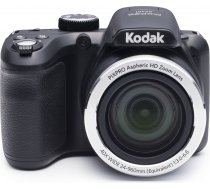 Aparat cyfrowy Kodak AZ401 ( AZ401 AZ401 ) Digitālā kamera