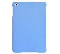 Luxa2 Sandstone Tablet Case (LHA0087-A) ( 4717964390431 LHA0087-A ) planšetdatora soma