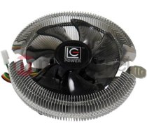 LC-Power Cosmo Cool LC-CC-94 ALU ( LCCC94 LCCC94 ) ventilators