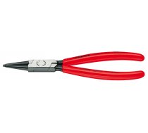 Knipex Szczypce do pierscieni osadniczych 180mm wewnetrzne (44 11 J2) ( 44 11 J2 44 11 J2 )