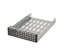 SUPERMICRO BLACK FIXED 3.5 HDD TRAY OR FDD DUMMY TRAY FOR SC825/829 ( MCP 220 82502 0B MCP 220 82502 0B MCP 220 82502 0B ) Datora korpuss