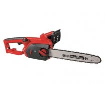 Einhell GE-EC 2240 ( 4501740 4006825602524 ) Elektriskais zāģis