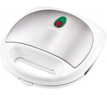 SENCOR SSM 4310WH Power 700W ( SSM 4310WH ) vafeļu panna