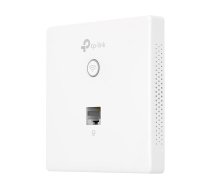 TP-Link EAP115-Wall AP  N300 PoE ( EAP115 Wall EAP115 Wall EAP115 Wall ) Access point