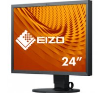 ColorEdge CS2410 Computerbildschirm 61 2 cm (24.1 Zoll) WUXGA LED Flach Schwa... ( CS2410 CS2410 CS2410 ) monitors