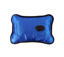Adler AD 7427 electric hot-water bottle Blue 360 W ( AD 7427 AD7427 )