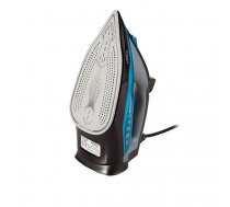 Adler AD 5032 ( AD 5032 AD5032 ) Gludeklis