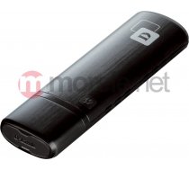 D-Link DWA-182 ( DWA182 DWA182 )