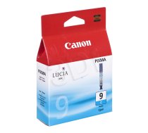 Canon PGI-9C Cyan ( 1035B001 ) kārtridžs