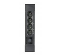 UPS Eaton Ellipse PRO 1200 FR ( ELP1200FR ) nepārtrauktas barošanas avots UPS