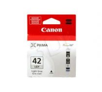 Ink Canon CLI42LGY Pro-100 ( 6391B001 ) kārtridžs