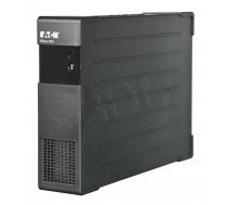 UPS Eaton Ellipse PRO 1600 FR ( ELP1600FR 2770575 ) nepārtrauktas barošanas avots UPS