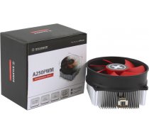 Xilence C A250 PWM (XC035) ( A250PWM XC035 ) procesora dzesētājs ventilators