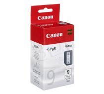 Canon PGI-9 Clear ( 2442B001 ) kārtridžs