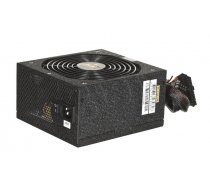 Chieftec ATX PSU A-90 series GDP-750C 14cm fan 750W retail ( GDP 750C ) Barošanas bloks PSU