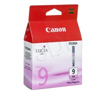 Canon PGI-9PM Photo Magenta ( 1039B001 ) kārtridžs